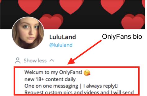 onlyfans down|OnlyFans should be taken down : r/unpopularopinion